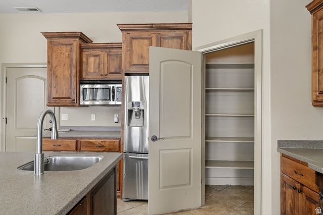 1055 E MILL HOLLOW WAY, Cedar City, UT 84721