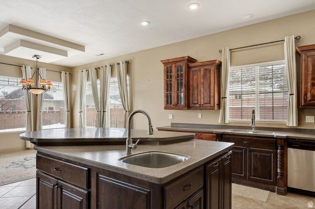 1055 E MILL HOLLOW WAY, Cedar City, UT 84721