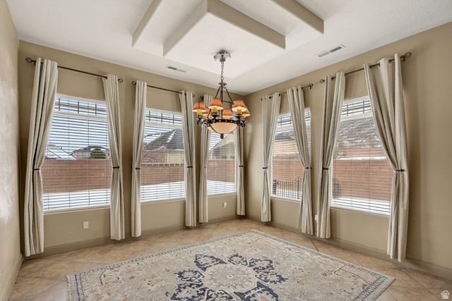 1055 E MILL HOLLOW WAY, Cedar City, UT 84721