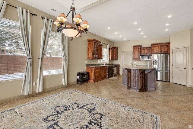 1055 E MILL HOLLOW WAY, Cedar City, UT 84721