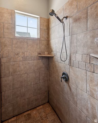 1055 E MILL HOLLOW WAY, Cedar City, UT 84721