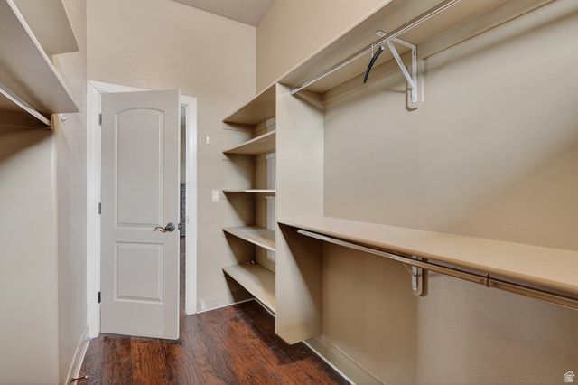 1055 E MILL HOLLOW WAY, Cedar City, UT 84721