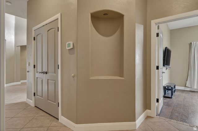 1055 E MILL HOLLOW WAY, Cedar City, UT 84721