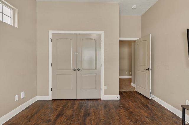 1055 E MILL HOLLOW WAY, Cedar City, UT 84721