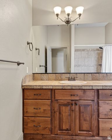 1055 E MILL HOLLOW WAY, Cedar City, UT 84721