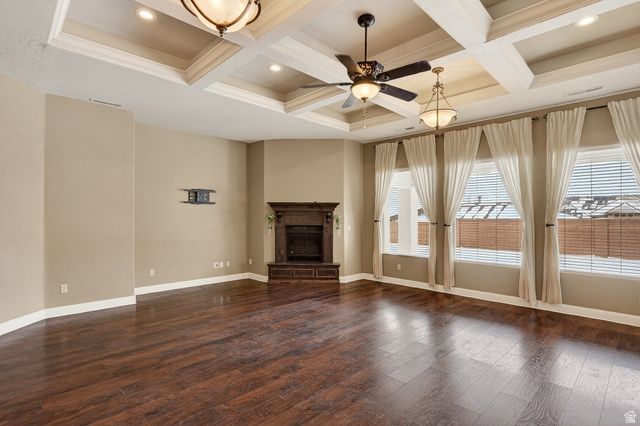 1055 E MILL HOLLOW WAY, Cedar City, UT 84721