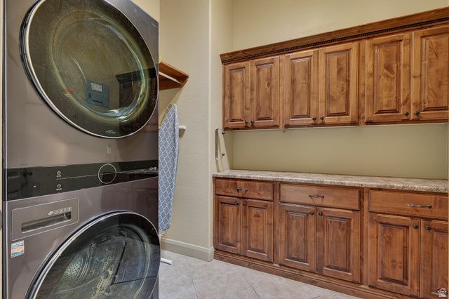 1055 E MILL HOLLOW WAY, Cedar City, UT 84721