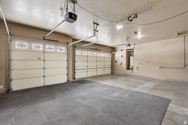 1055 E MILL HOLLOW WAY, Cedar City, UT 84721