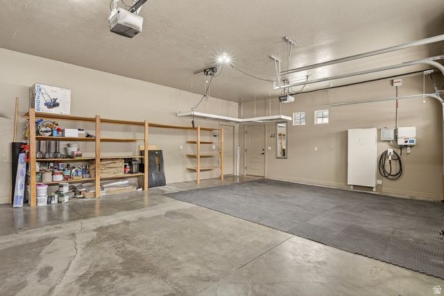 1055 E MILL HOLLOW WAY, Cedar City, UT 84721