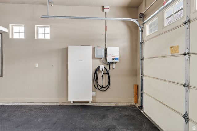 1055 E MILL HOLLOW WAY, Cedar City, UT 84721