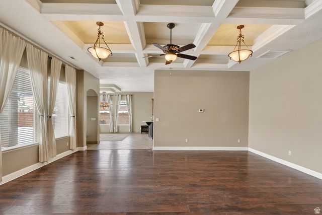 1055 E MILL HOLLOW WAY, Cedar City, UT 84721