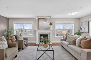 3031 Barclay Way, Ann Arbor, MI 48105