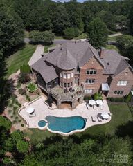 1100 Seminole Drive, Indian Land, SC 29707