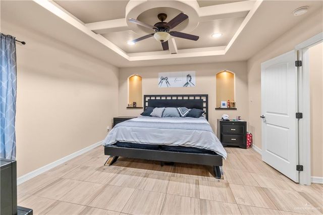 23717 Sun Chase Circle, Primera, TX 78552