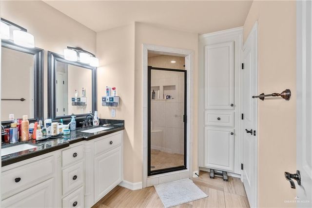 23717 Sun Chase Circle, Primera, TX 78552