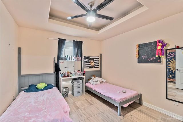 23717 Sun Chase Circle, Primera, TX 78552