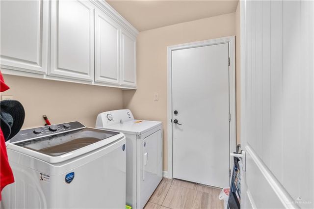 23717 Sun Chase Circle, Primera, TX 78552