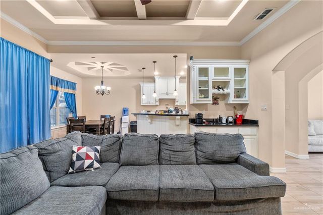 23717 Sun Chase Circle, Primera, TX 78552