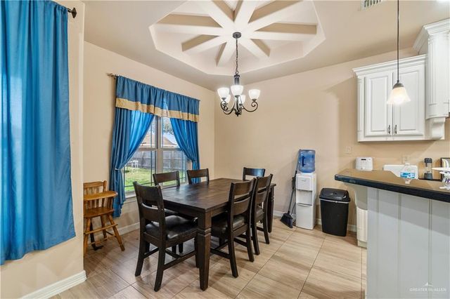 23717 Sun Chase Circle, Primera, TX 78552