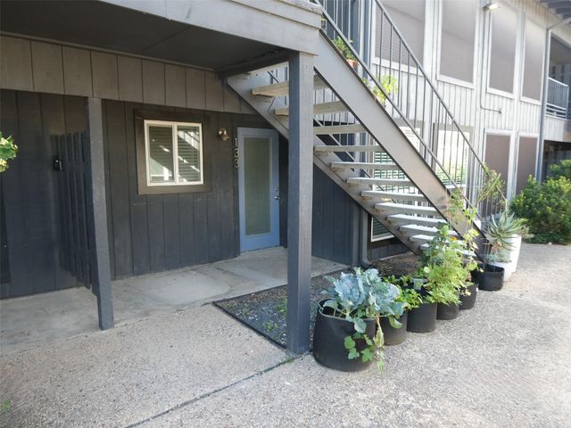 909 REINLI ST 133, Austin, TX 78751