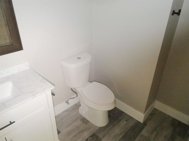 909 REINLI ST 133, Austin, TX 78751