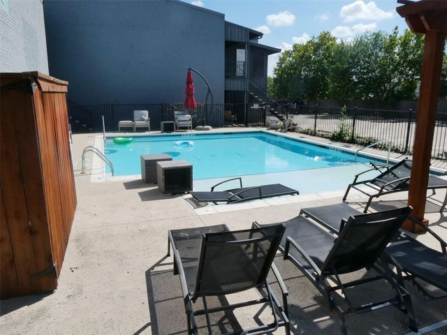 909 REINLI ST 133, Austin, TX 78751