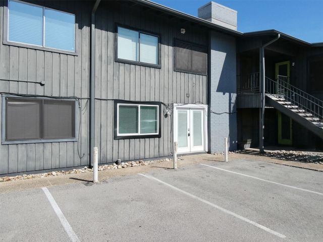 909 REINLI ST 133, Austin, TX 78751