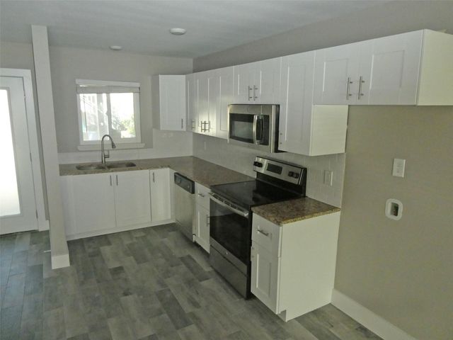 909 REINLI ST 133, Austin, TX 78751