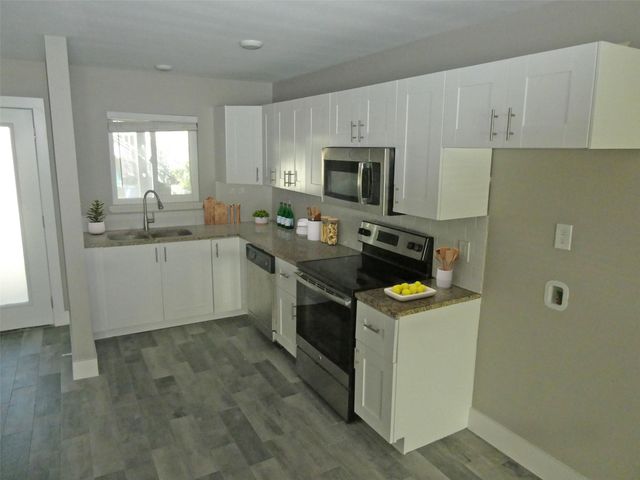 909 REINLI ST 133, Austin, TX 78751