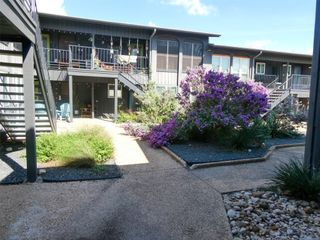 909 REINLI ST 133, Austin, TX 78751