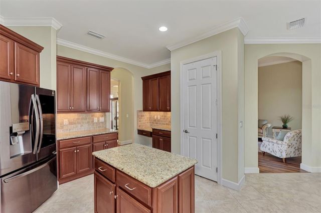 13025 CEDAR CREEK DRIVE, Port Charlotte, FL 33953