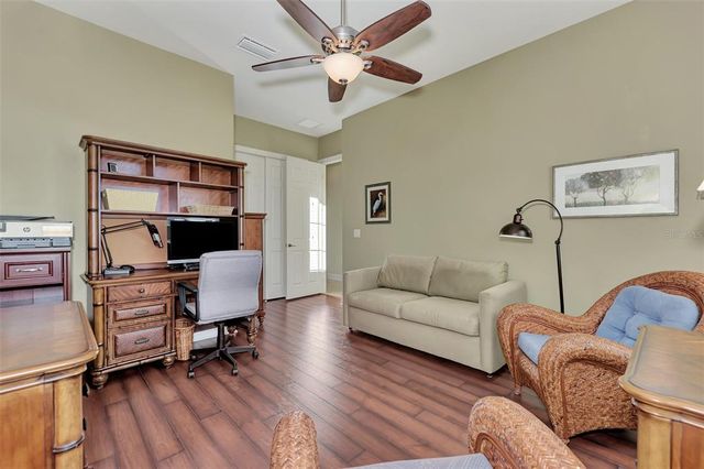 13025 CEDAR CREEK DRIVE, Port Charlotte, FL 33953