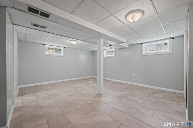6 Charles Street, Southington, CT 06489