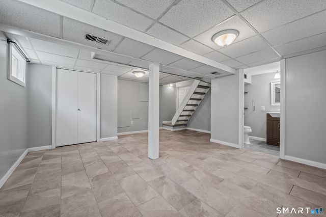 6 Charles Street, Southington, CT 06489