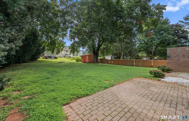 6 Charles Street, Southington, CT 06489