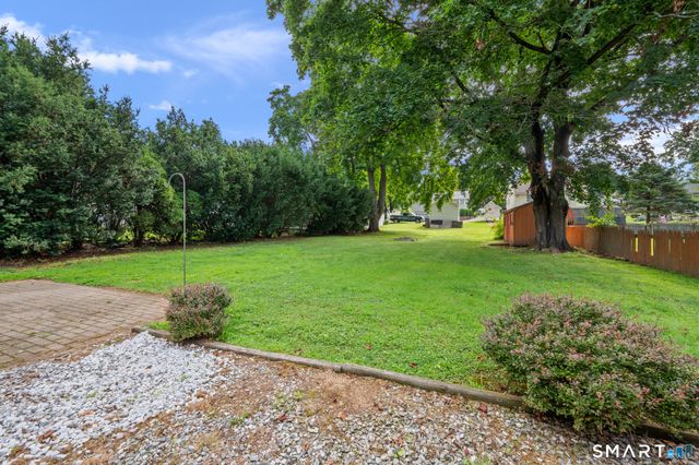 6 Charles Street, Southington, CT 06489