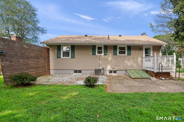 6 Charles Street, Southington, CT 06489
