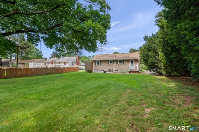 6 Charles Street, Southington, CT 06489