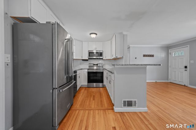 6 Charles Street, Southington, CT 06489