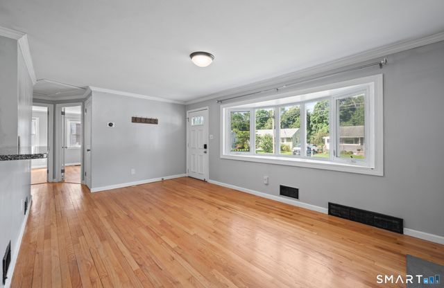 6 Charles Street, Southington, CT 06489