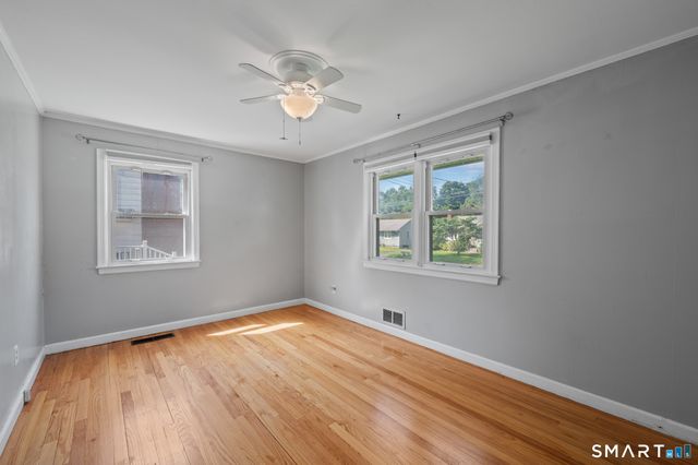 6 Charles Street, Southington, CT 06489
