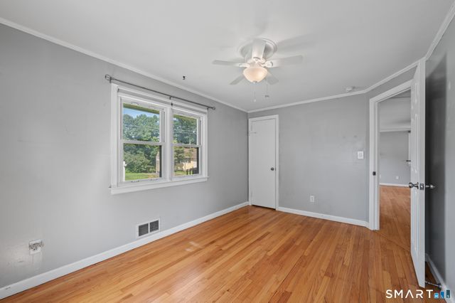 6 Charles Street, Southington, CT 06489