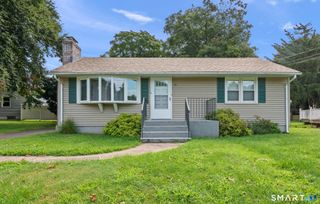 6 Charles Street, Southington, CT 06489