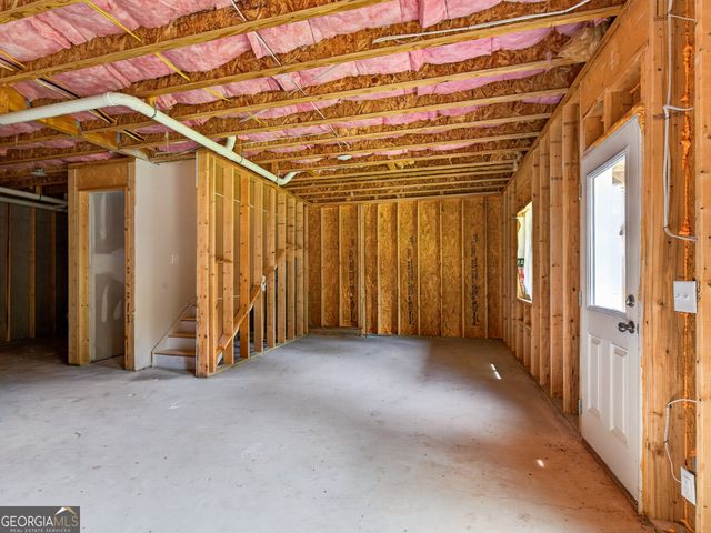 343 Shoals Trail, Dallas, GA 30132