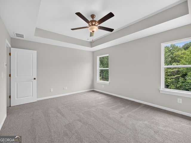 343 Shoals Trail, Dallas, GA 30132