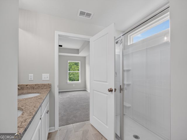 343 Shoals Trail, Dallas, GA 30132