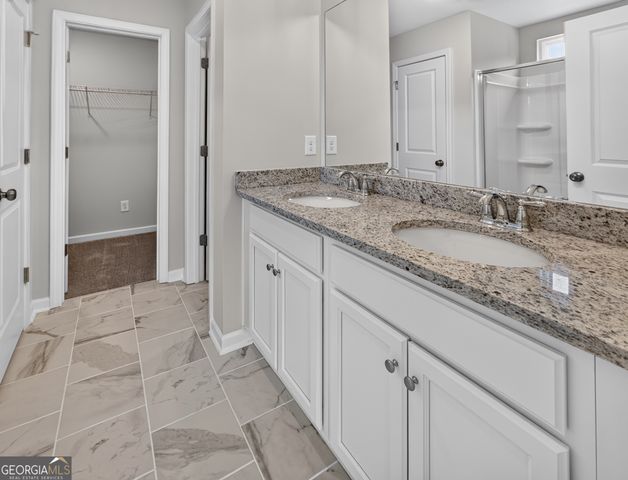 343 Shoals Trail, Dallas, GA 30132