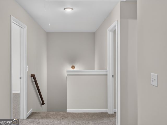 343 Shoals Trail, Dallas, GA 30132