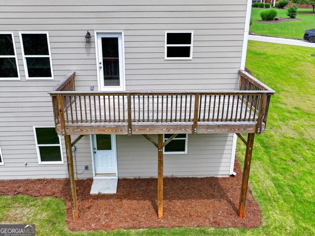 343 Shoals Trail, Dallas, GA 30132