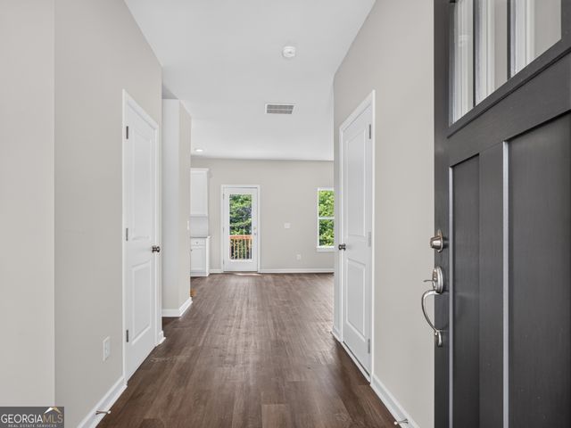 343 Shoals Trail, Dallas, GA 30132